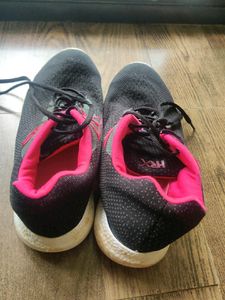 Hrx Shoes For Women