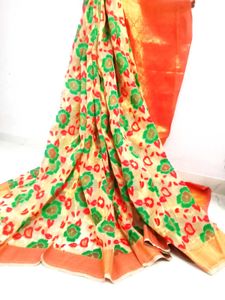 Blouse Piece Ke Sat Sarees