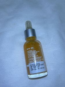 Himalaya Dark Spot Clearing Face Serum
