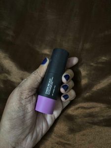 Blush Duo - Staze9to9 and Insight