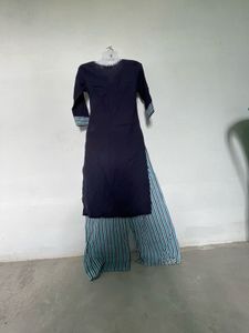 Stylish Kurta Set