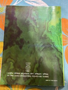 Class 11th Chemistry Latest Edition! Ncert