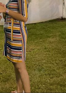 Beautiful Chic Dress
