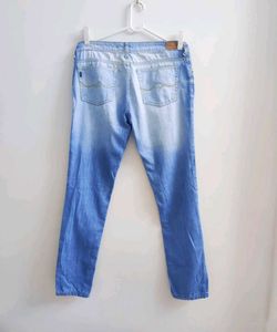 Pepe Jeans for Women