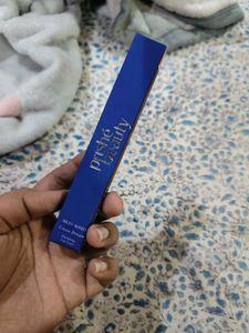 Prishe Beauty Lip Kit