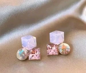 Korean Studs