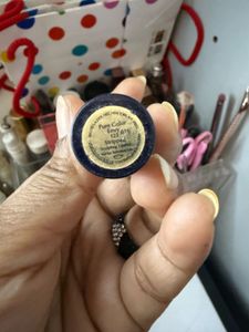 Estelauder Lipstick
