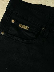 Us Polo Jeans For Men&#39;s 👖