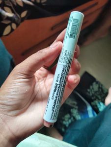 Zudio Click It! Hi-Shine Lipstick