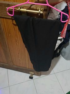 Fancy Gown Suit With Dupatta And Pant