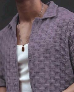 Comfy Sensational Shirts