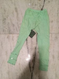 Stylish Suit