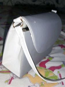 Cute Bag For Girls