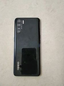 OPPO ⚠️DUMMY⚠️ PHONE