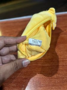 Pencil Case by Winnie the pooh Disney original