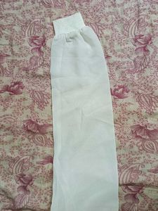 Only Rs 79