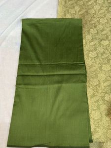 Banarasi 3- Piece Suit Set