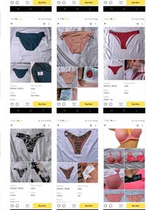 Penty Combo 41 Pis