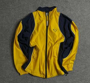 Nike Track Jacket