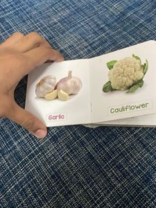 Kids Book