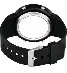 Digital Sports Watch