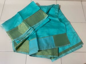 Sarees
