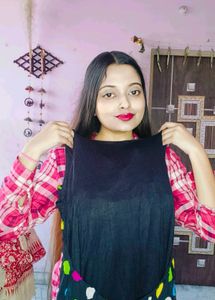 Women&#39;s Crop Top