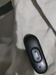 Xiaomi Mi Band 3