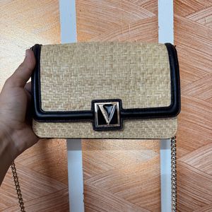 New Victoria's Secret Crossbody