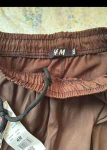 Men’s 7 Pocket Cargo