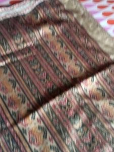 Kota Saree
