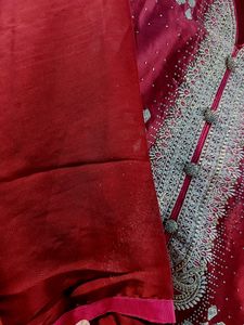 PAKISTANI  READY TO WEAR KURTI☆☆☆