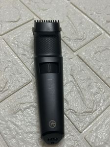 Philips BT3301/30 Series Bread Trimmer