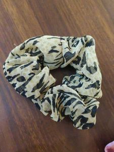 Pack Of 5 Hair accessories