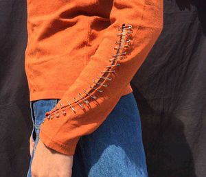 Y2k Tops
