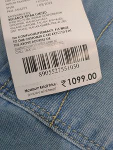 Lee Cooper