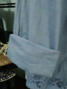 Millet Shirt