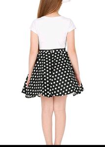 Cute korean style mini skirt🥳🎉😍