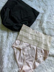 Body Shaper