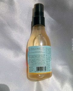 Plum Trippin Mimosas Body Mist