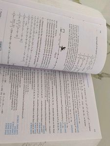 RD SHARMA MATHEMATICS CLASS 10 COMPLETELY NEWWW!❤️
