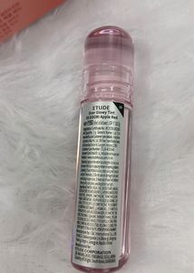 Etude House Tint D&#39;dori Apple🍎