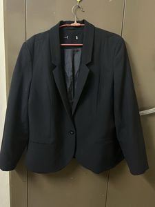 Formal Blazer And Pant