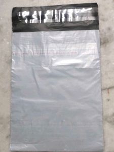 25 Pc Packing Material 8X10