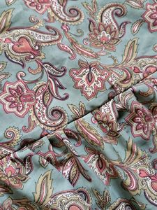 Top &amp;kurti
