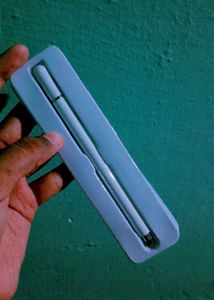 stylus pen