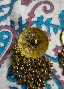 Jhumka