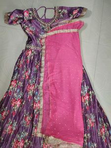New Model Alia Cut Dress