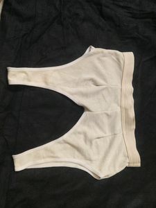 Set Of Two Bras