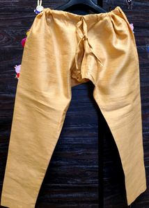 ✨Sherwani Set For kids 3 - 4 Years Old _LIKE NEW❗✅